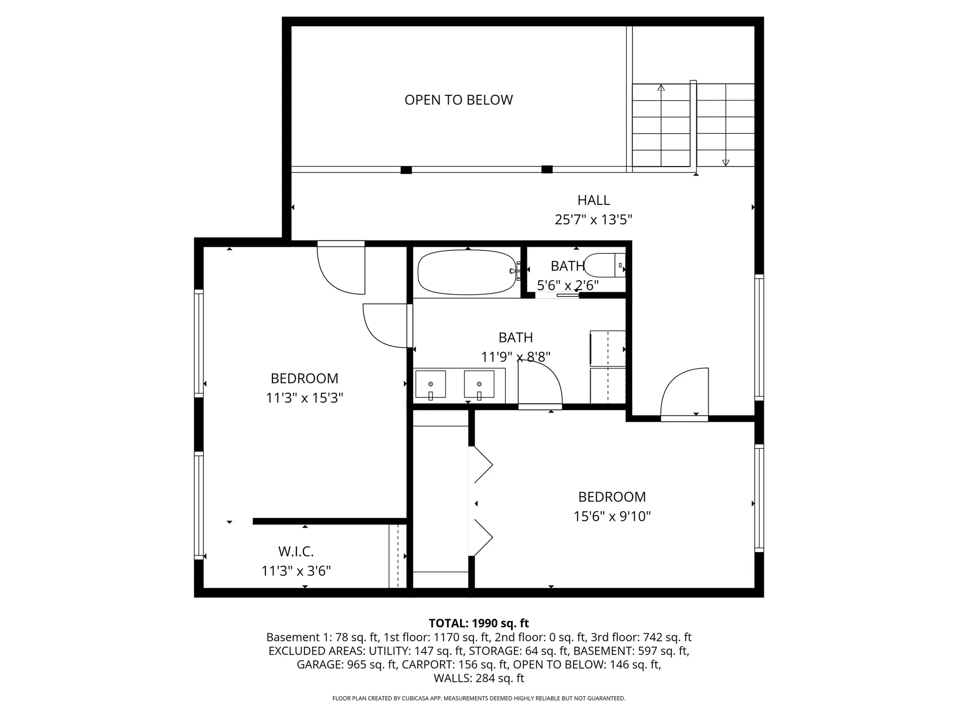 217 Pond Brook Road Hinesburg VT 05461