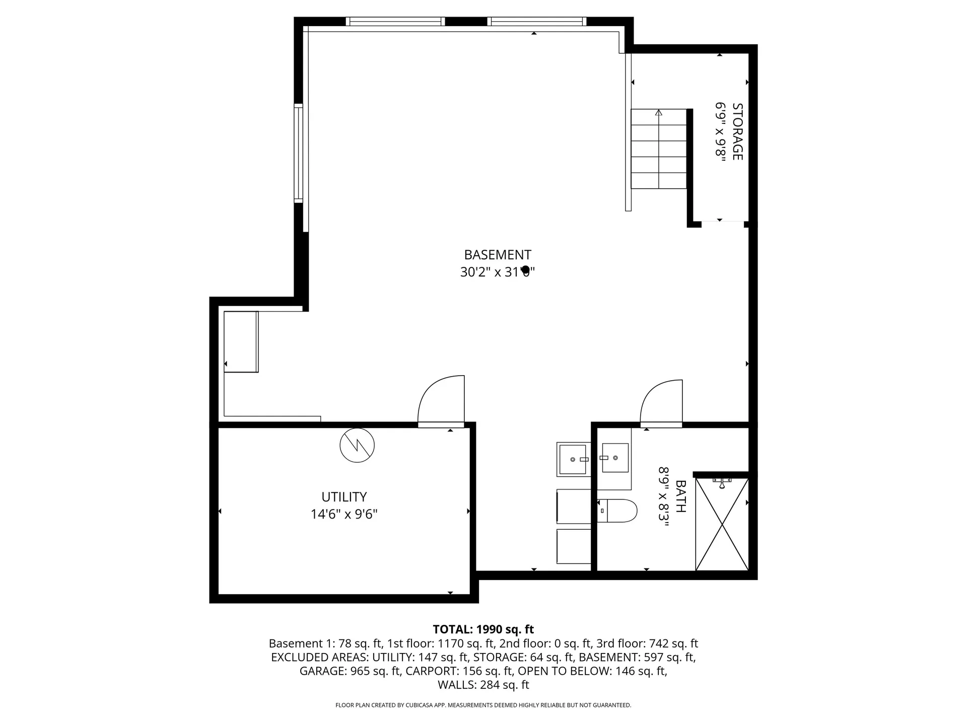 217 Pond Brook Road Hinesburg VT 05461
