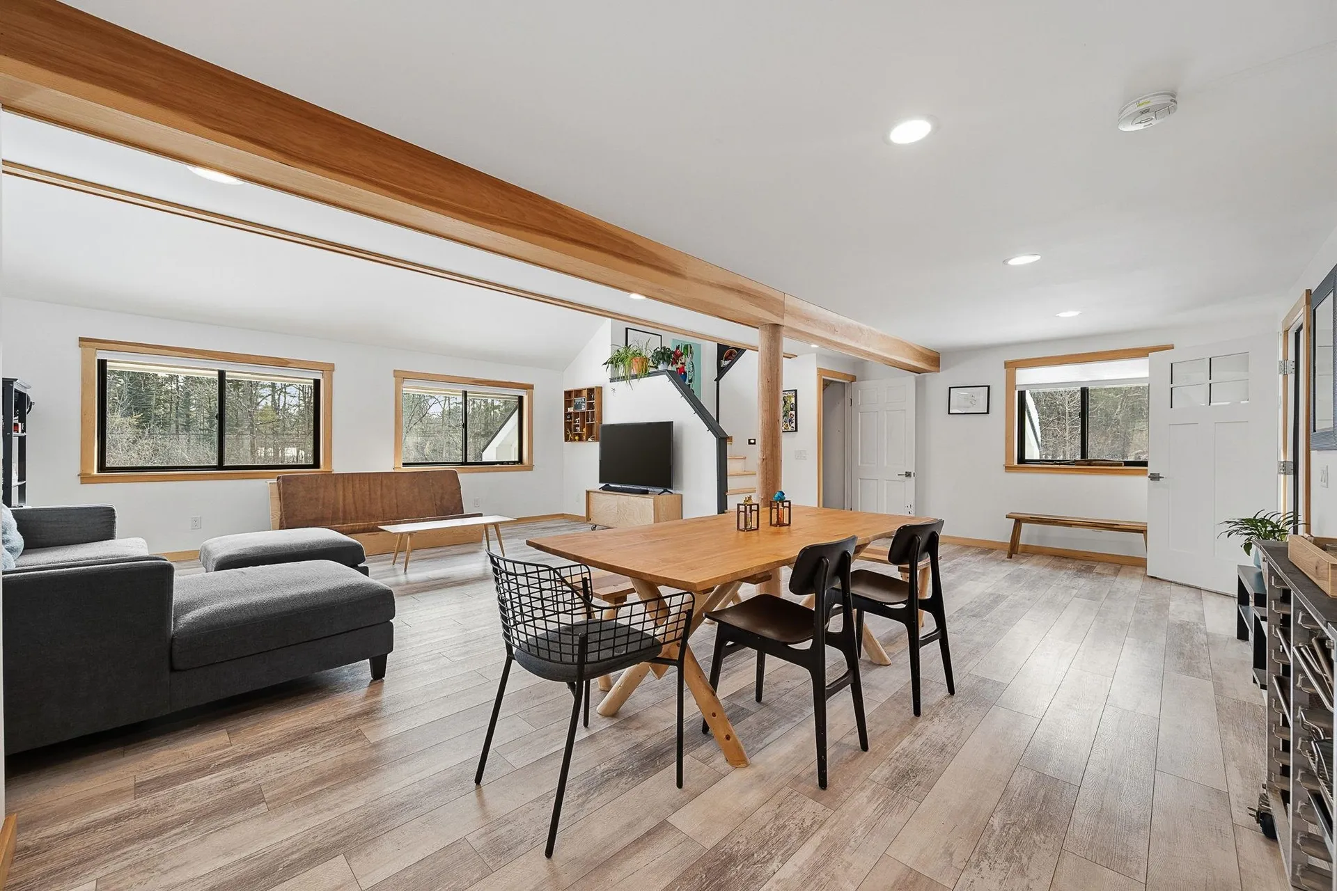 217 Pond Brook Road Hinesburg VT 05461