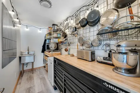 217 Pond Brook Road Hinesburg VT 05461