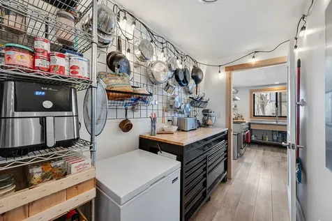 217 Pond Brook Road Hinesburg VT 05461