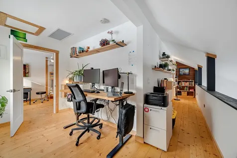 217 Pond Brook Road Hinesburg VT 05461