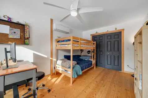 217 Pond Brook Road Hinesburg VT 05461