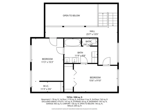 217 Pond Brook Road Hinesburg VT 05461