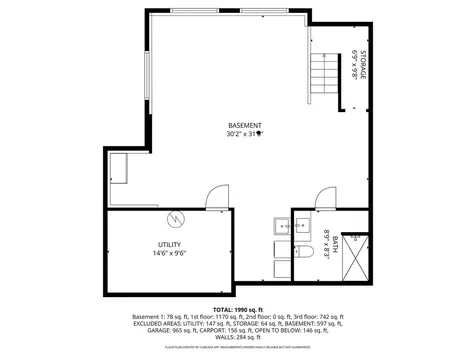 217 Pond Brook Road Hinesburg VT 05461