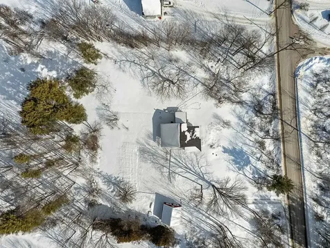 217 Pond Brook Road Hinesburg VT 05461