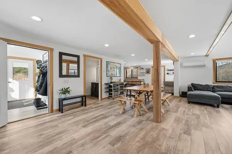 217 Pond Brook Road Hinesburg VT 05461