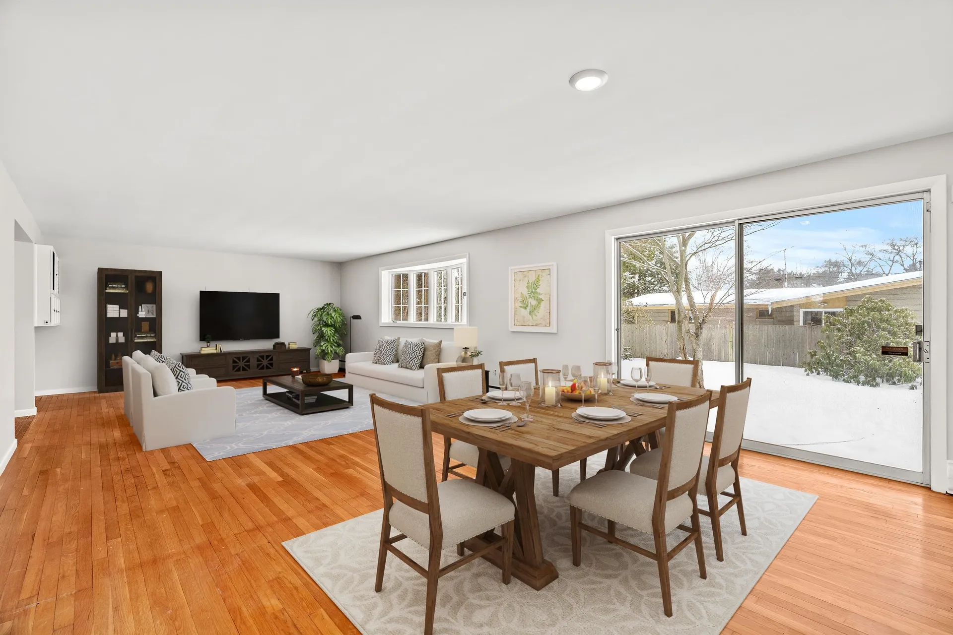 151 North Acres Road Manchester NH 03104