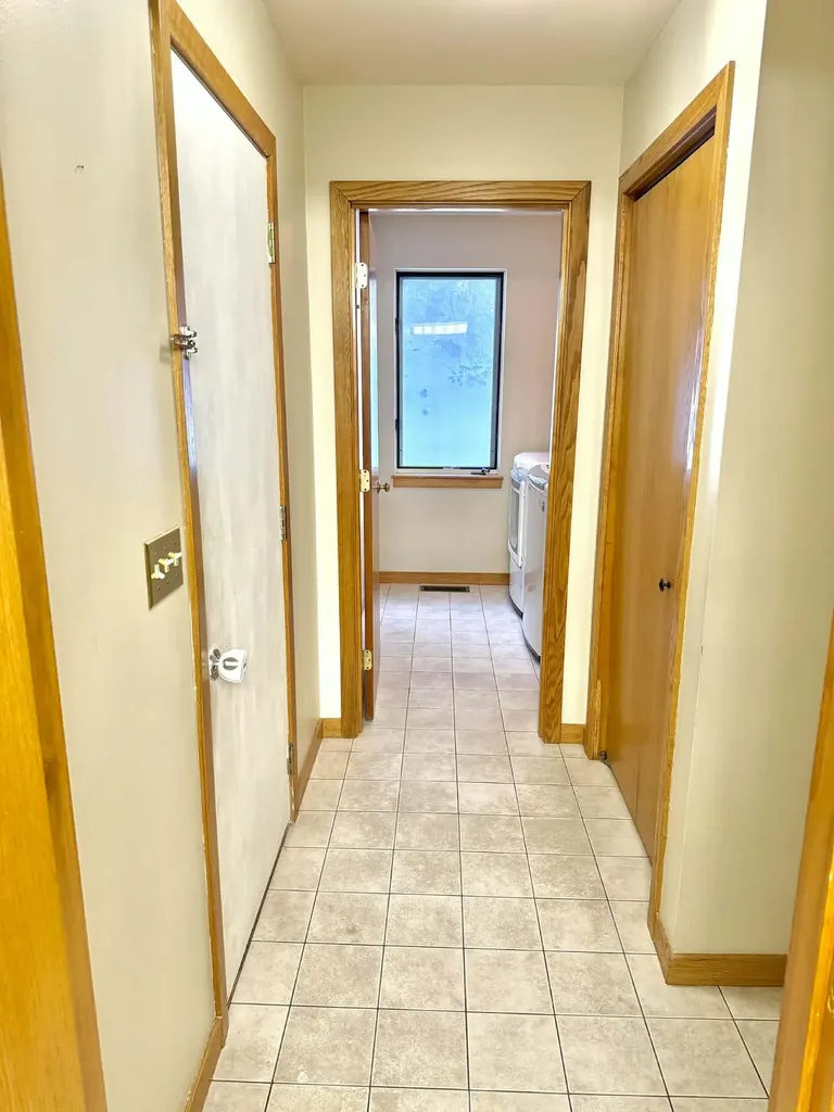 16 Cortland Road Milford NH 03055