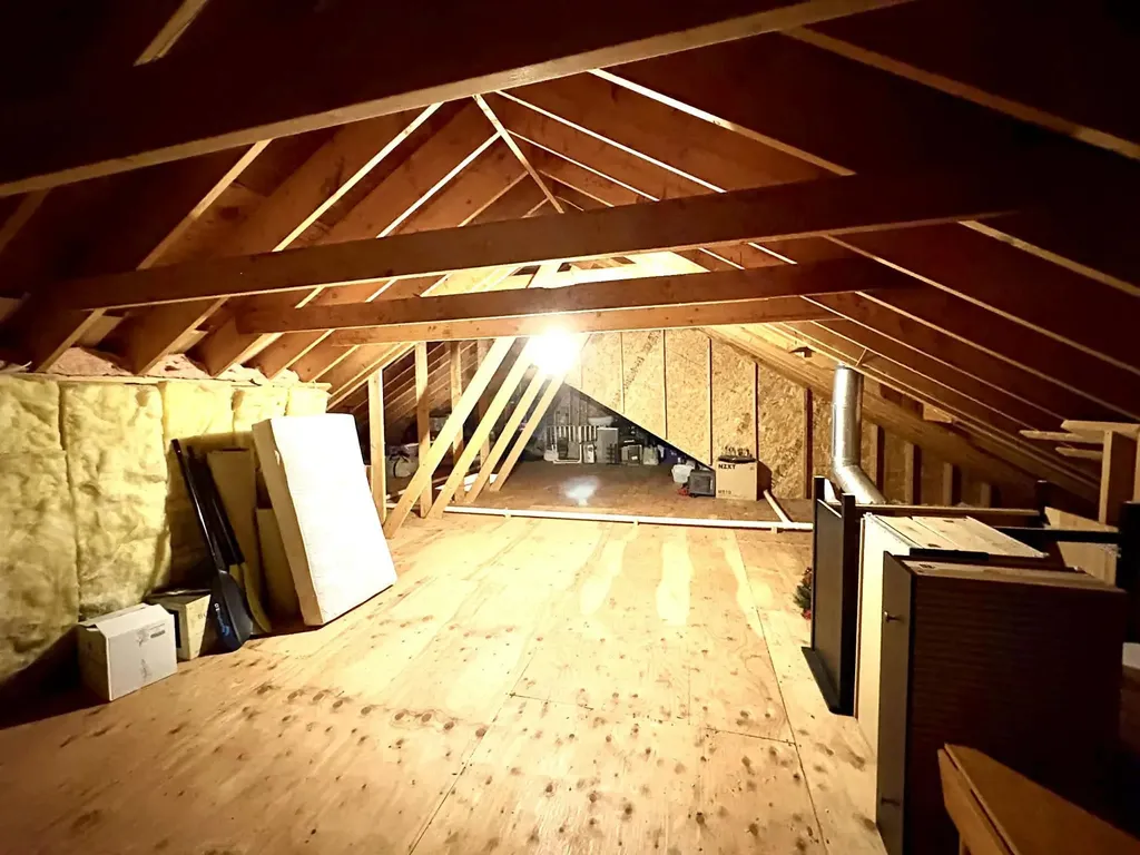 16 Cortland Road Milford NH 03055