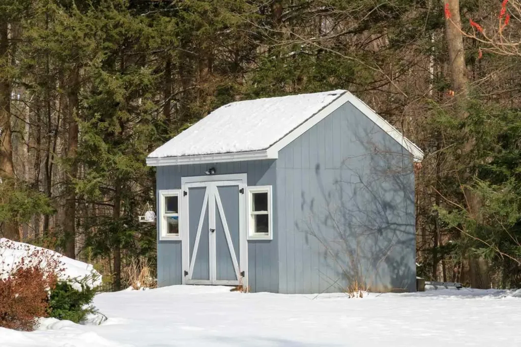 16 Cortland Road Milford NH 03055