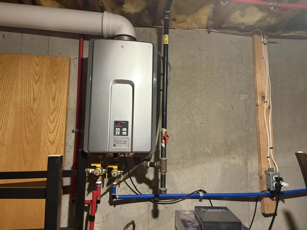 16 Cortland Road Milford NH 03055