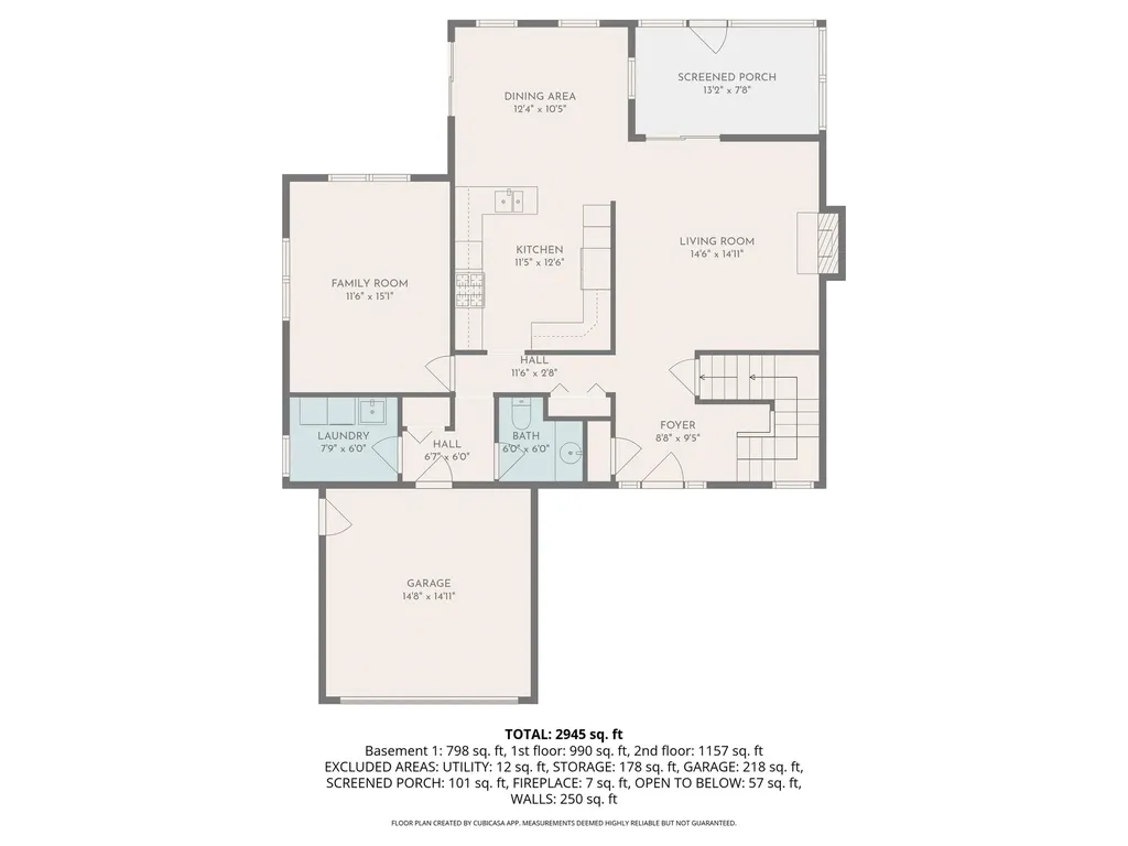 16 Cortland Road Milford NH 03055