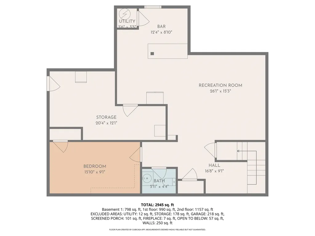 16 Cortland Road Milford NH 03055