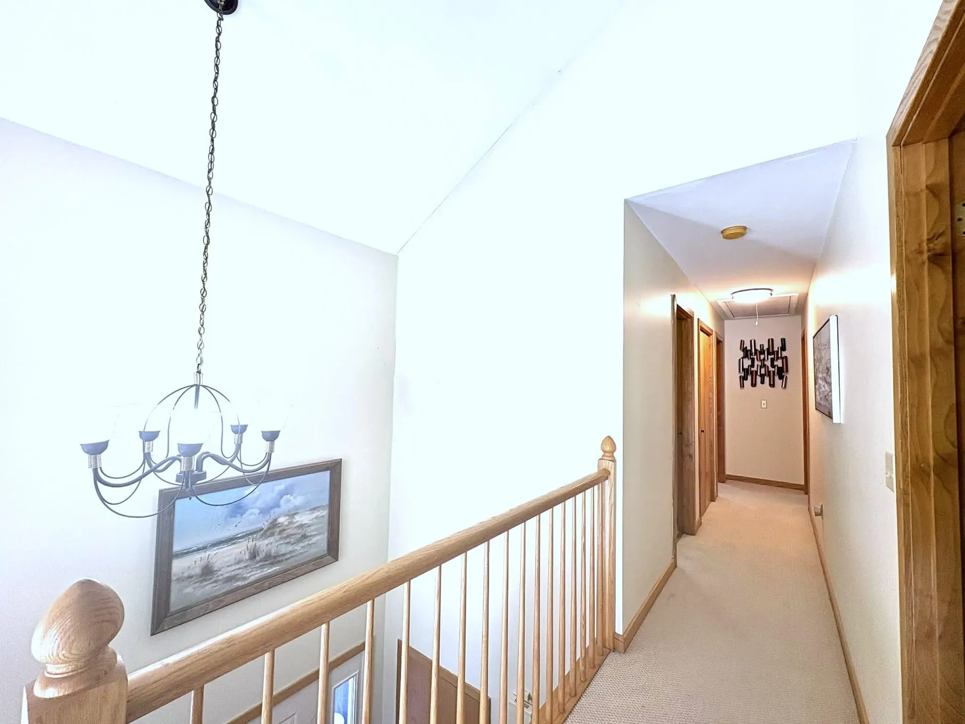 16 Cortland Road Milford NH 03055