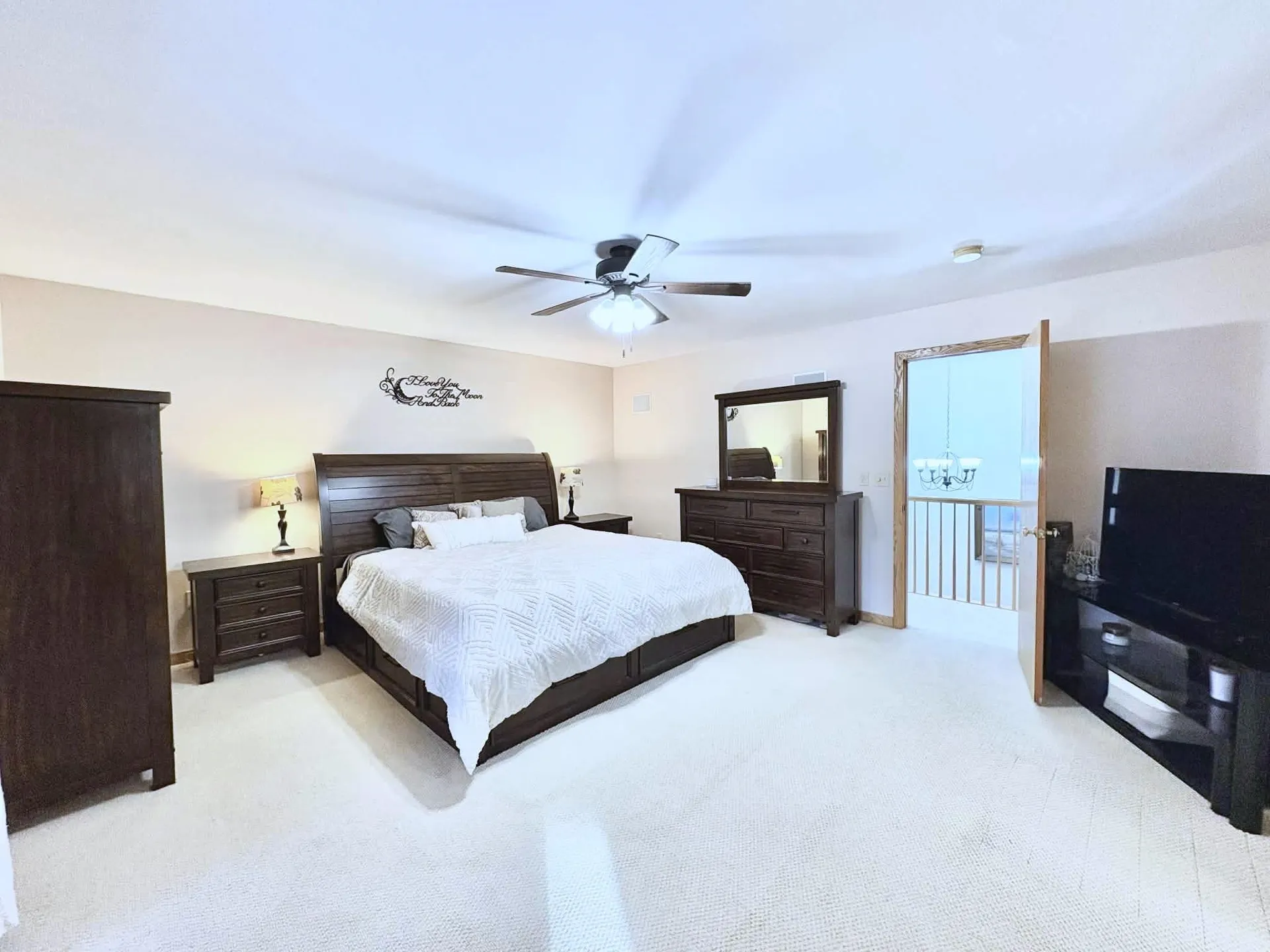 16 Cortland Road Milford NH 03055