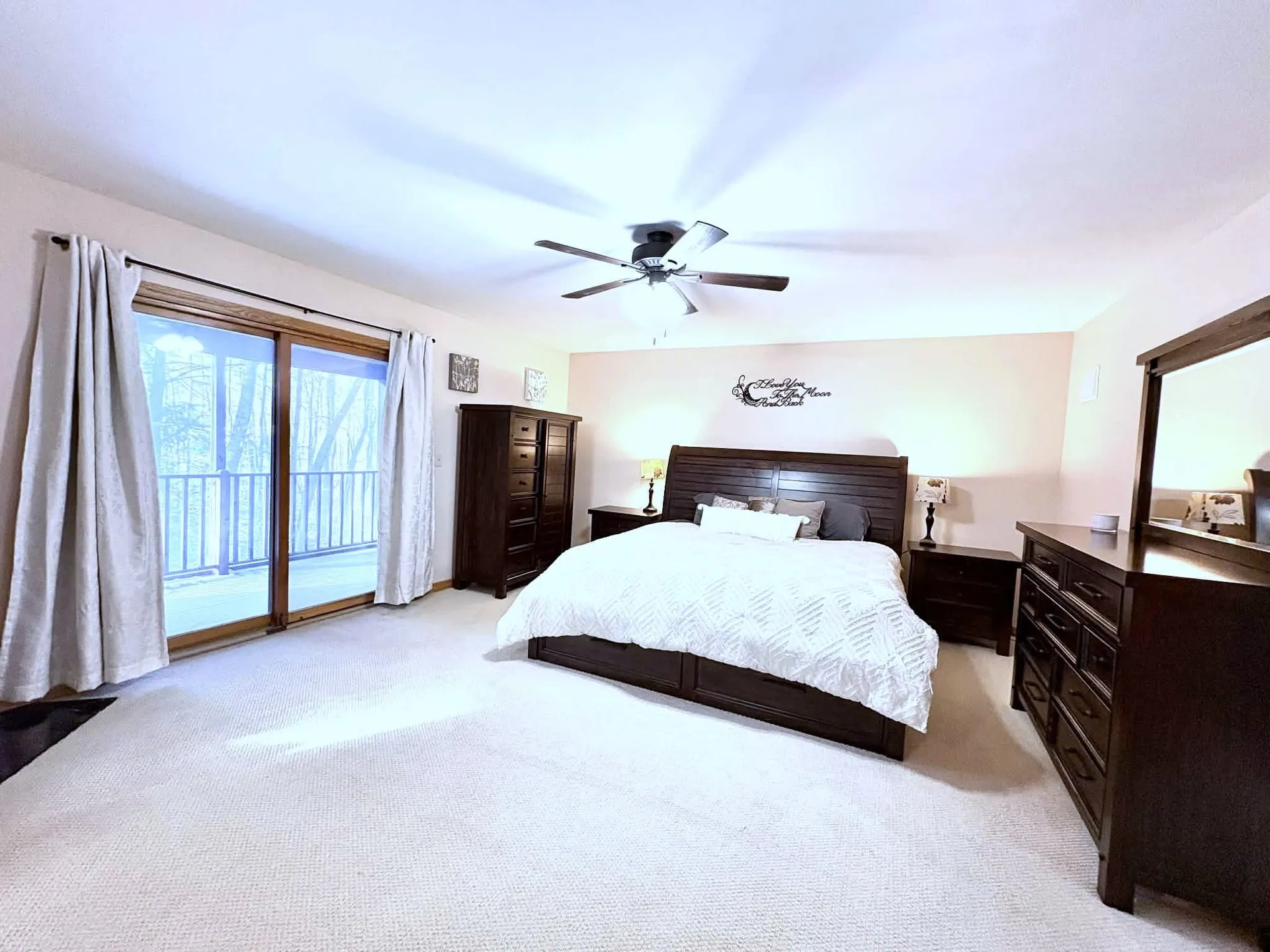 16 Cortland Road Milford NH 03055