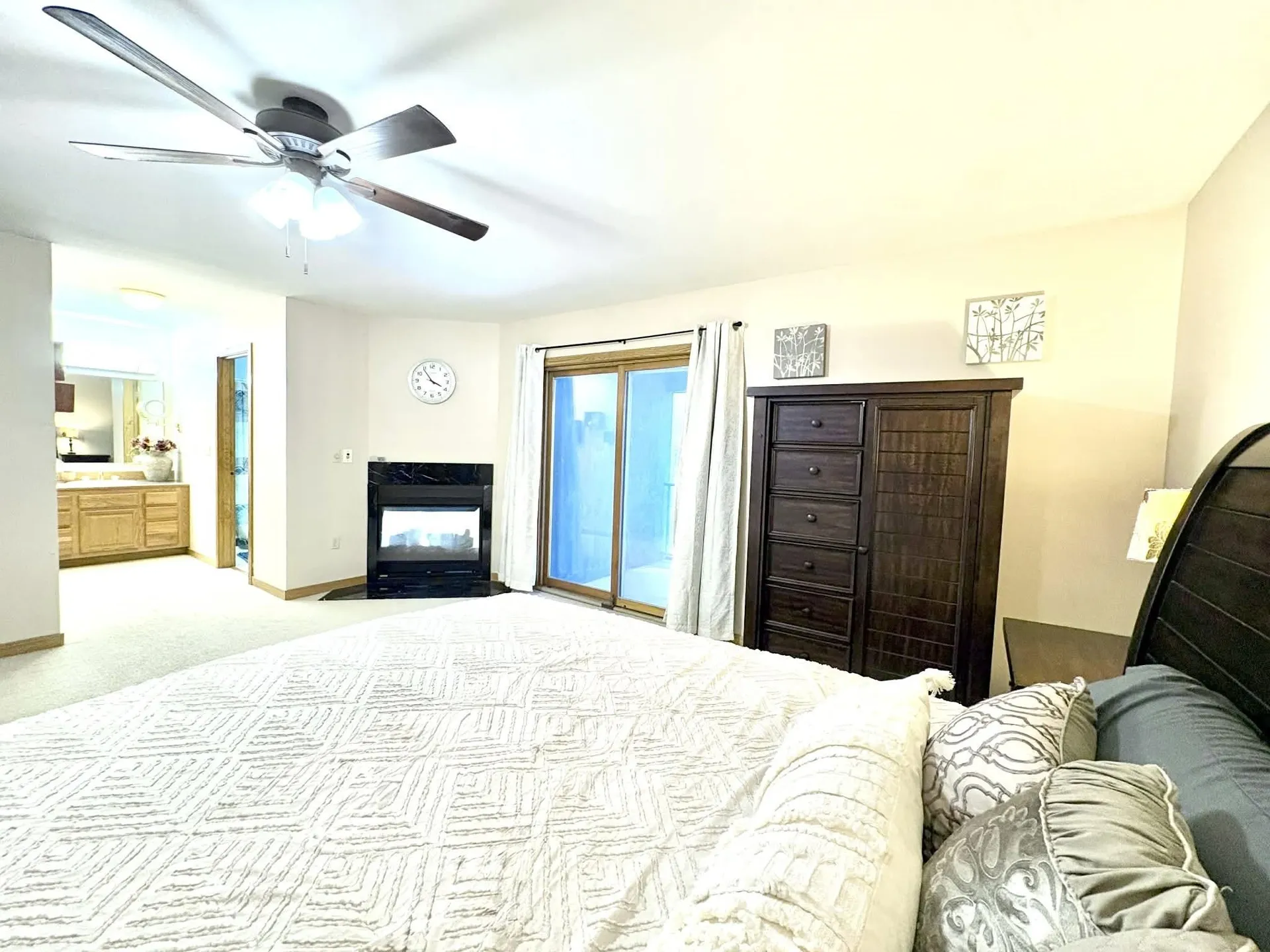 16 Cortland Road Milford NH 03055