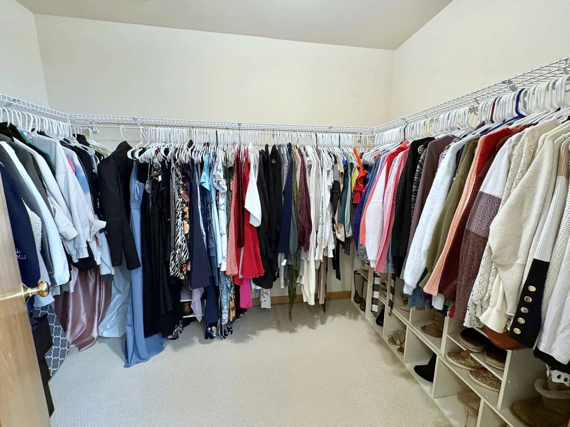 16 Cortland Road Milford NH 03055