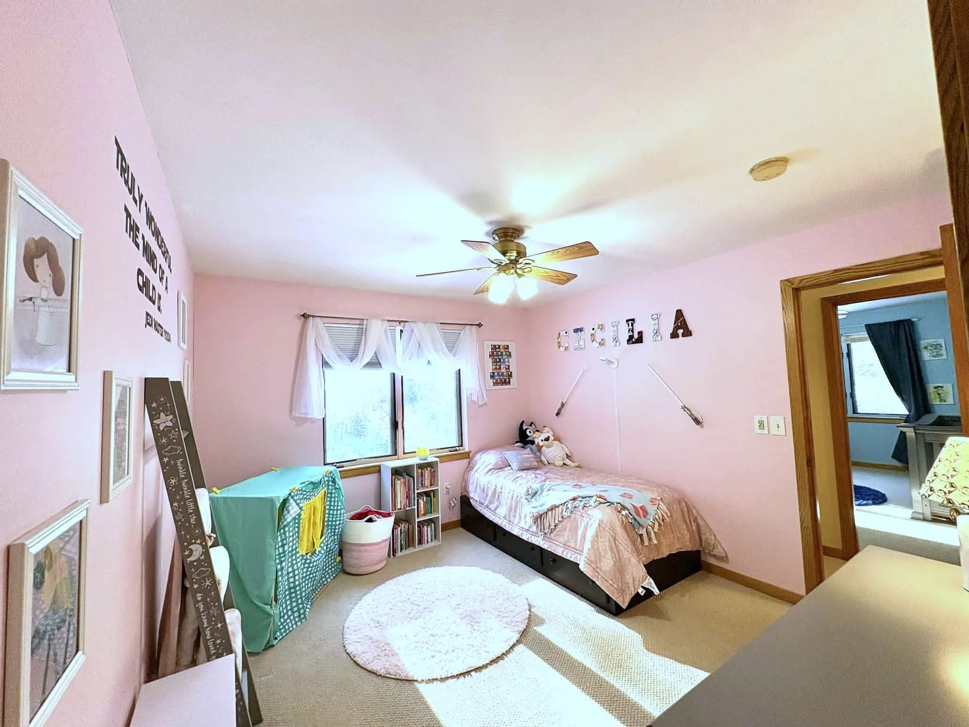 16 Cortland Road Milford NH 03055