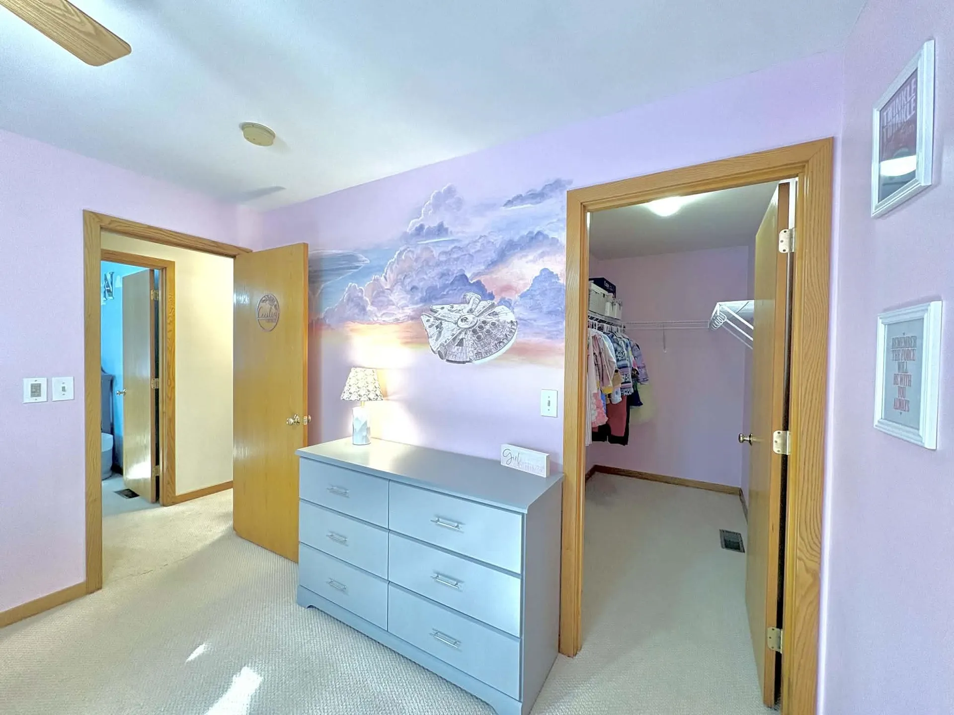 16 Cortland Road Milford NH 03055