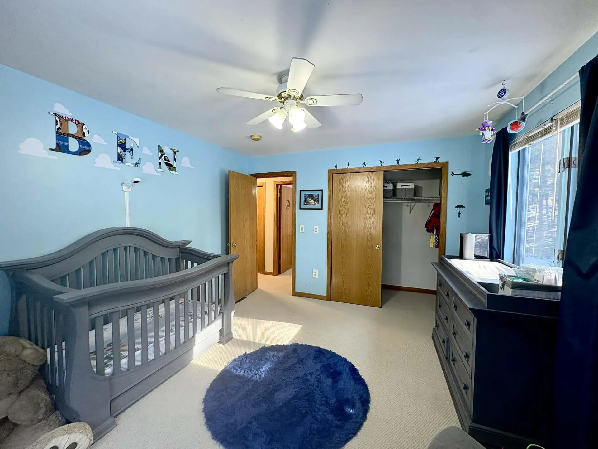 16 Cortland Road Milford NH 03055