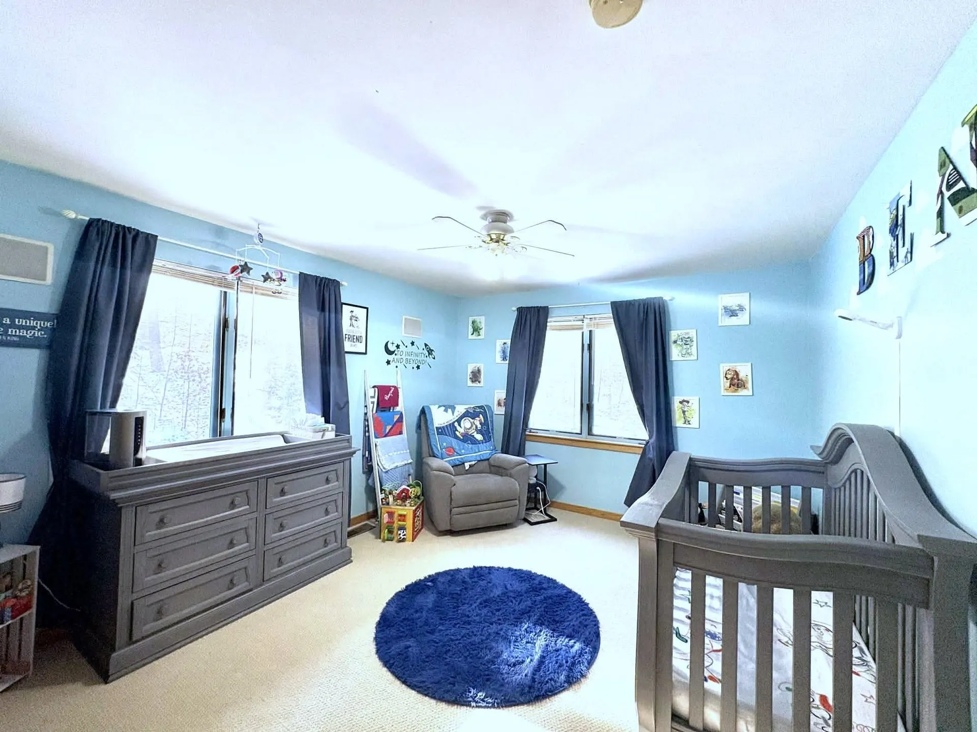 16 Cortland Road Milford NH 03055