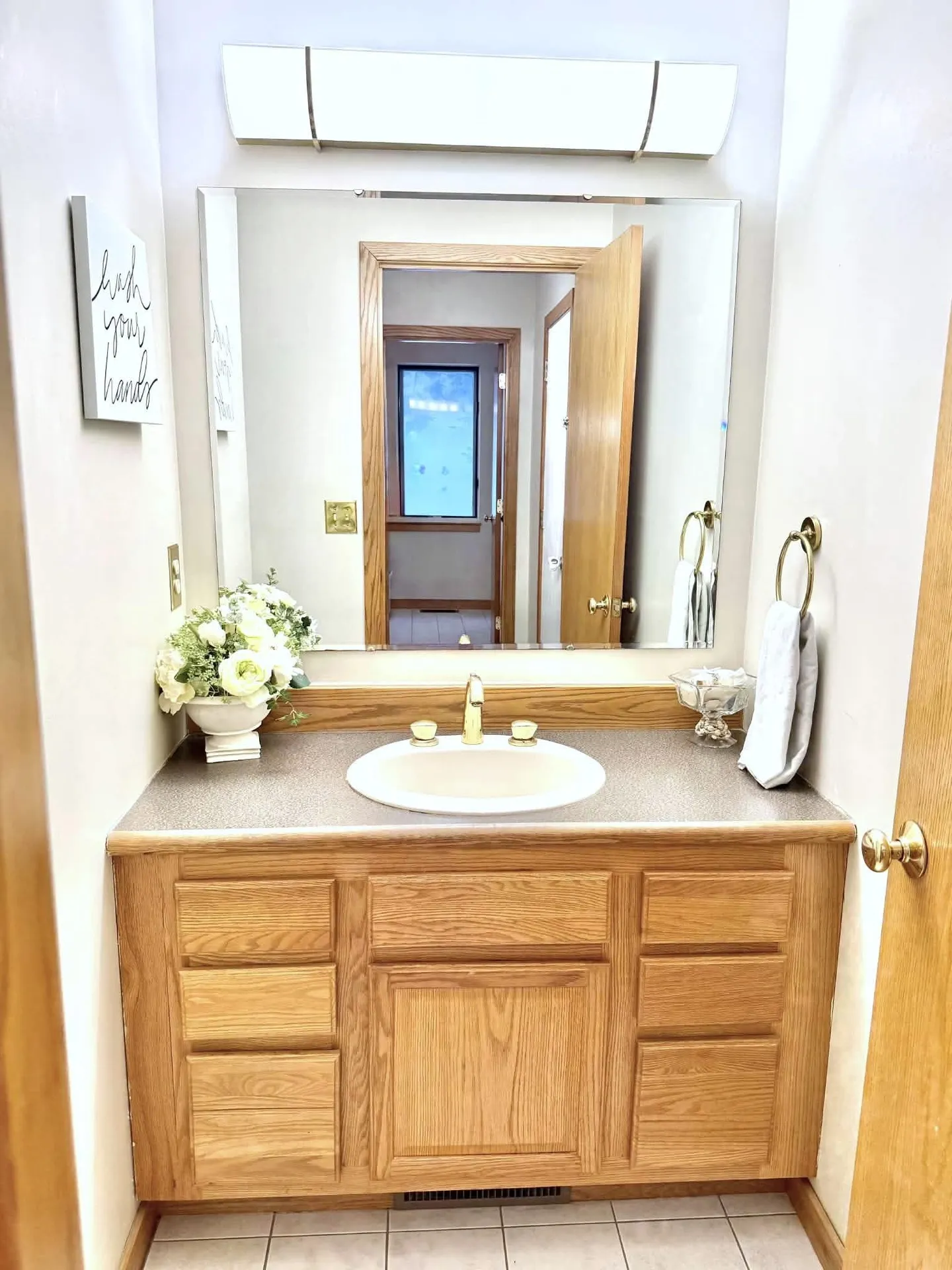 16 Cortland Road Milford NH 03055