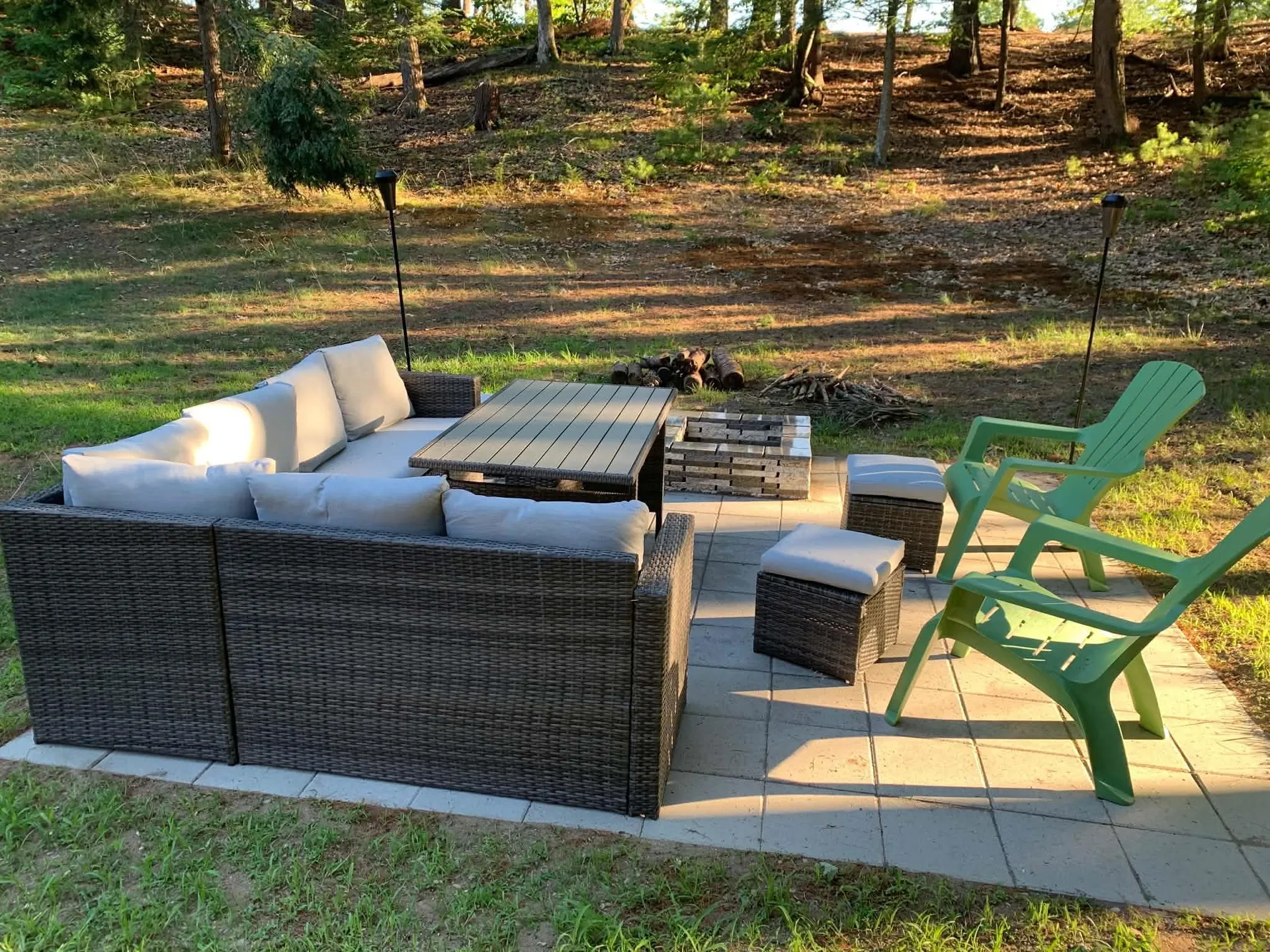 16 Cortland Road Milford NH 03055