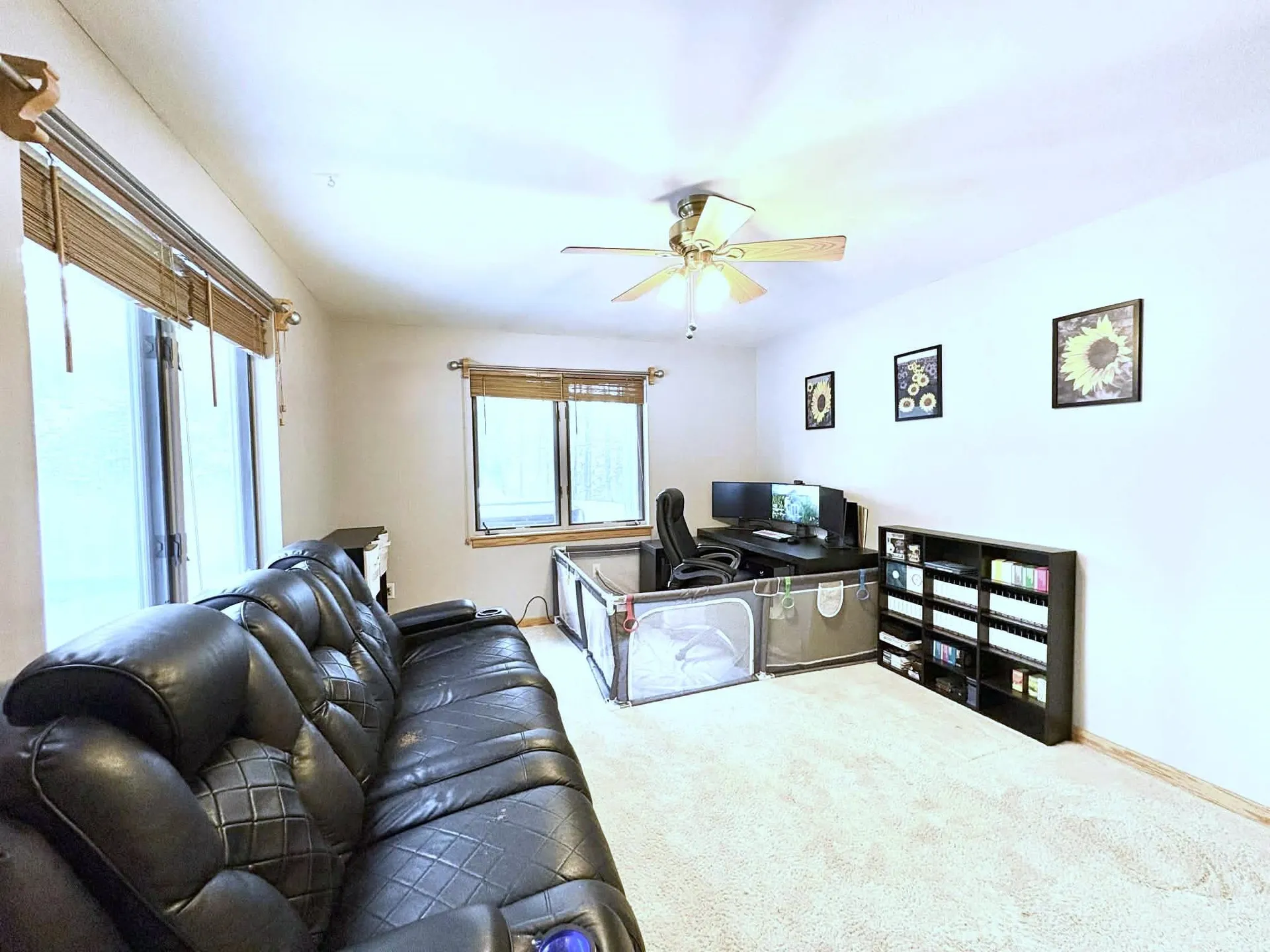 16 Cortland Road Milford NH 03055