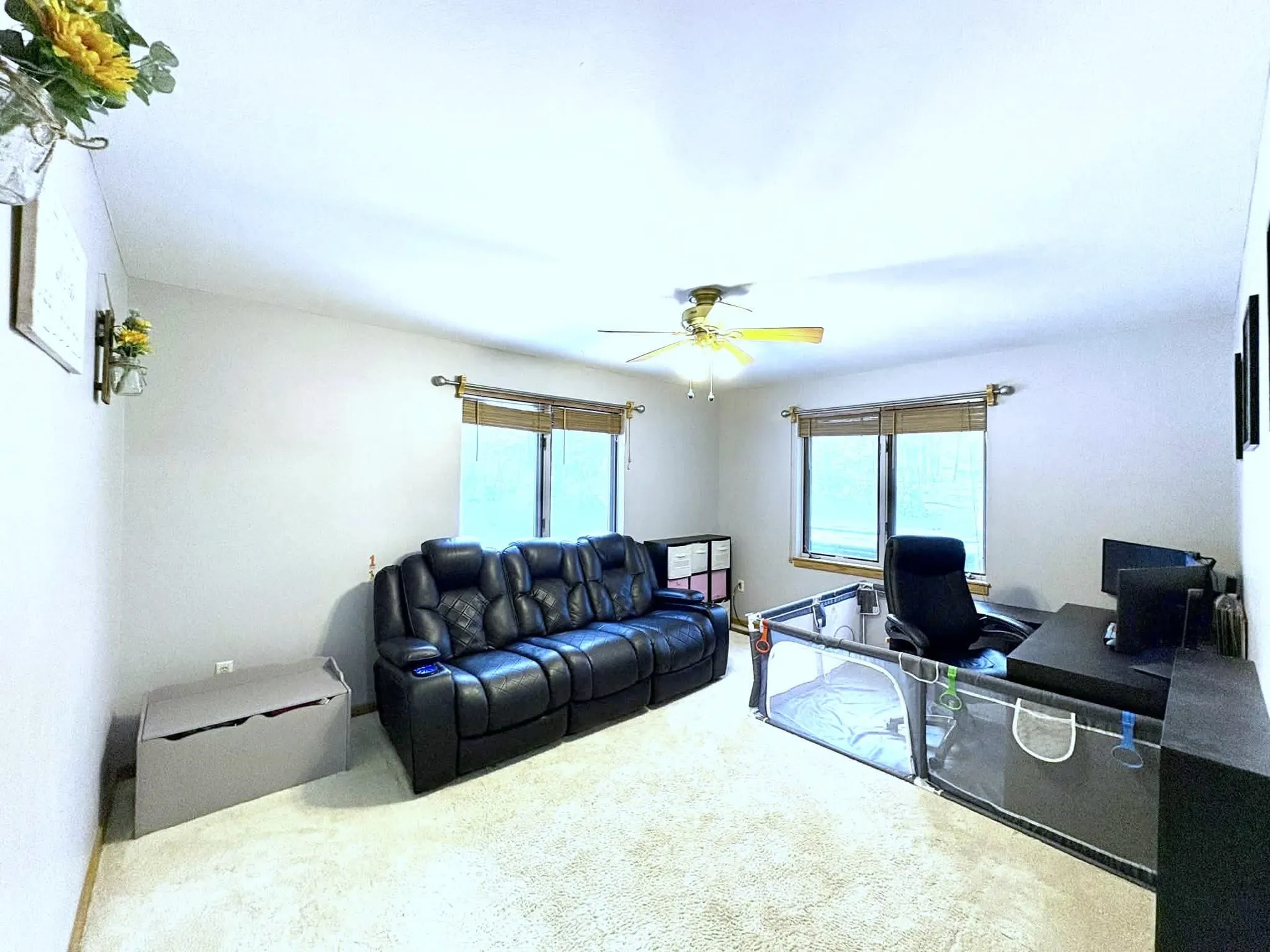 16 Cortland Road Milford NH 03055