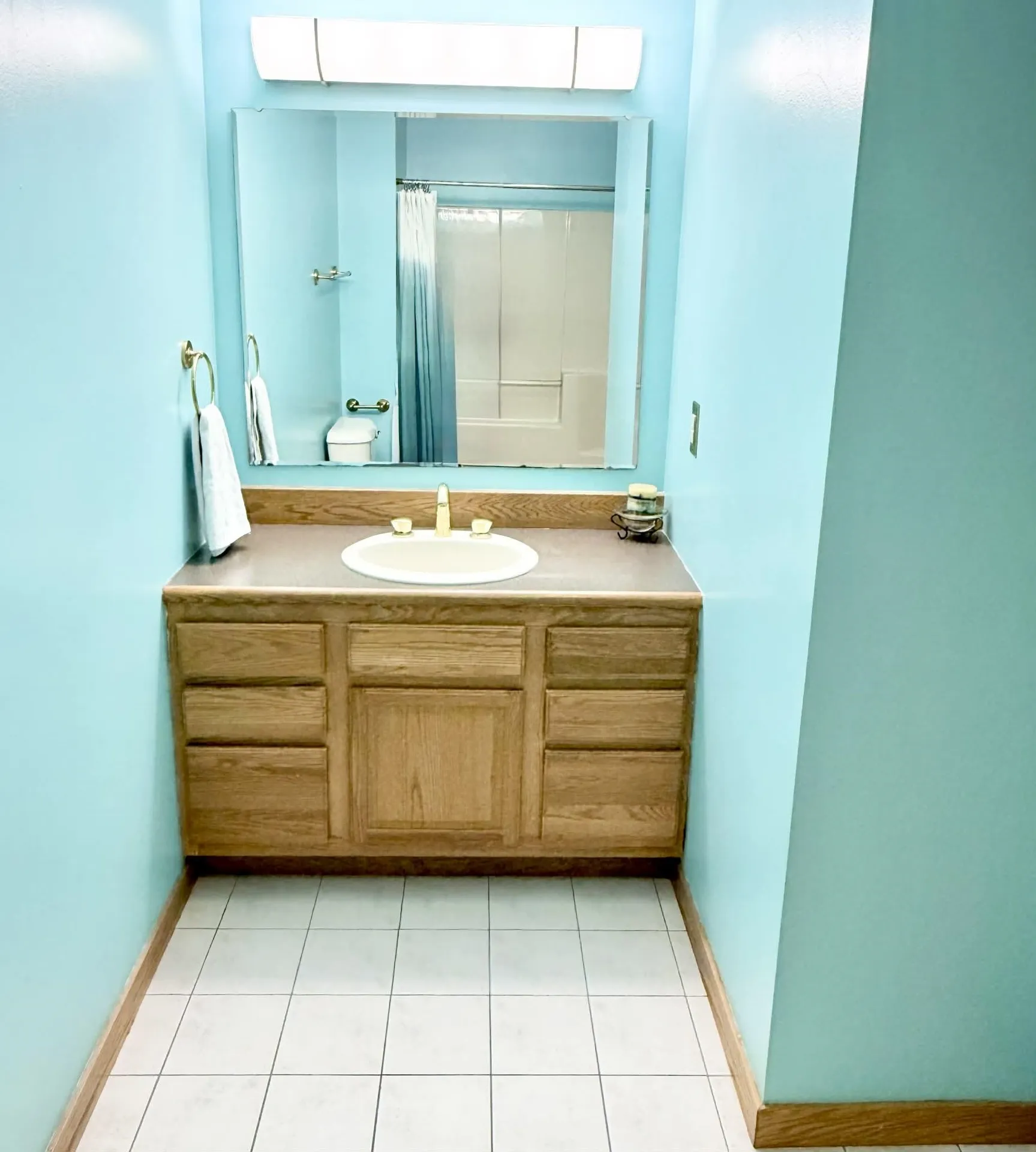 16 Cortland Road Milford NH 03055