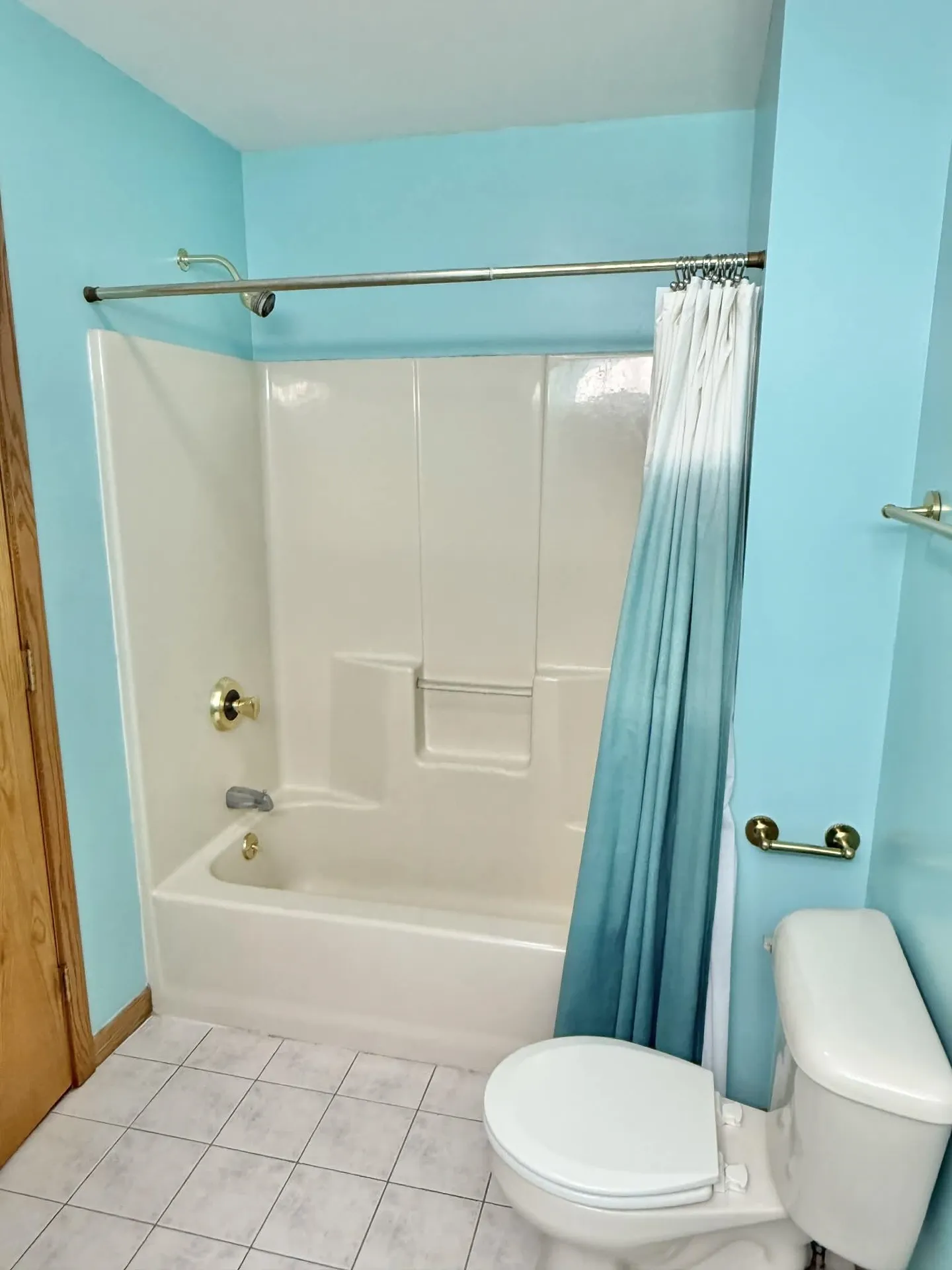 16 Cortland Road Milford NH 03055