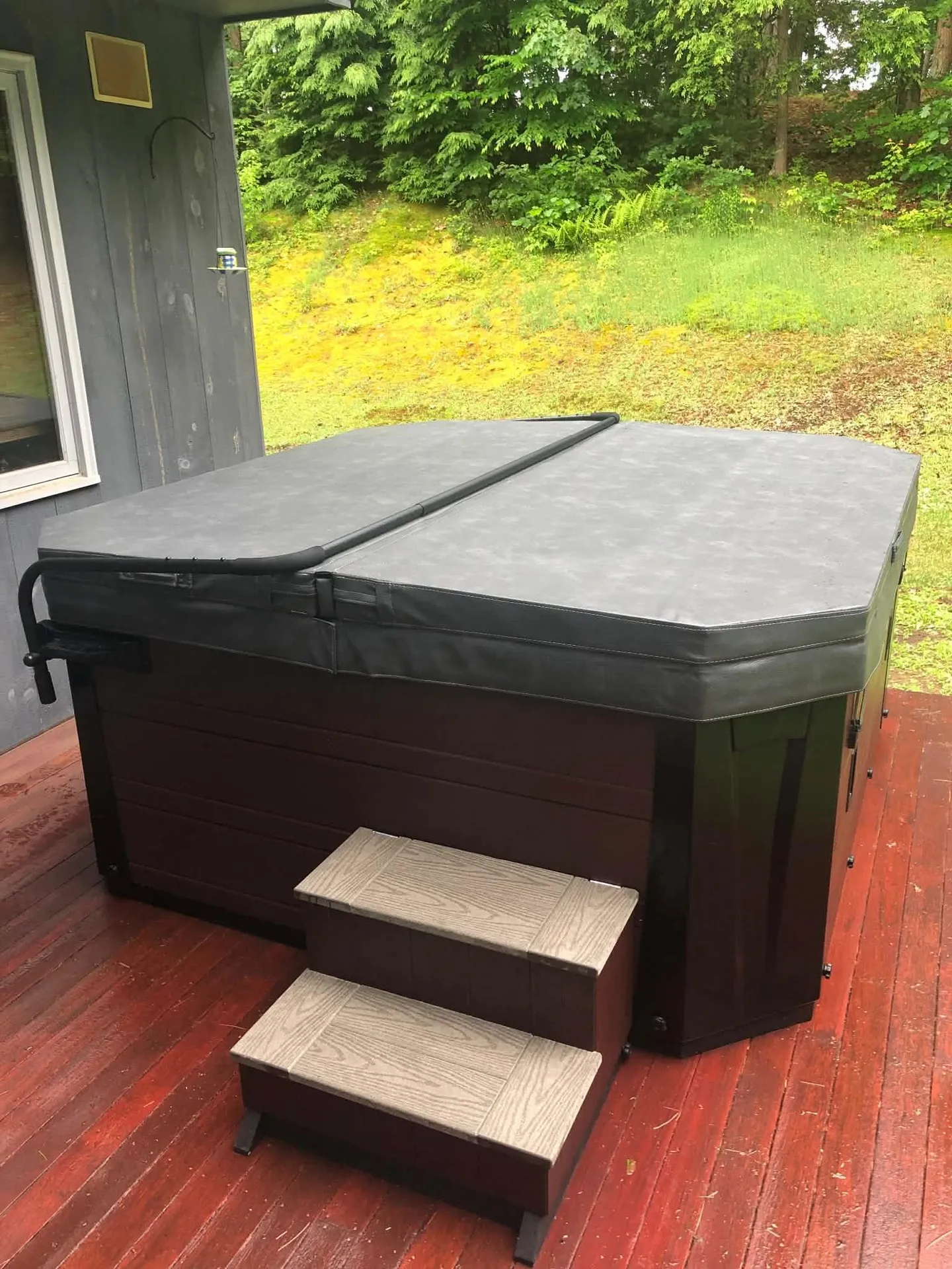 16 Cortland Road Milford NH 03055