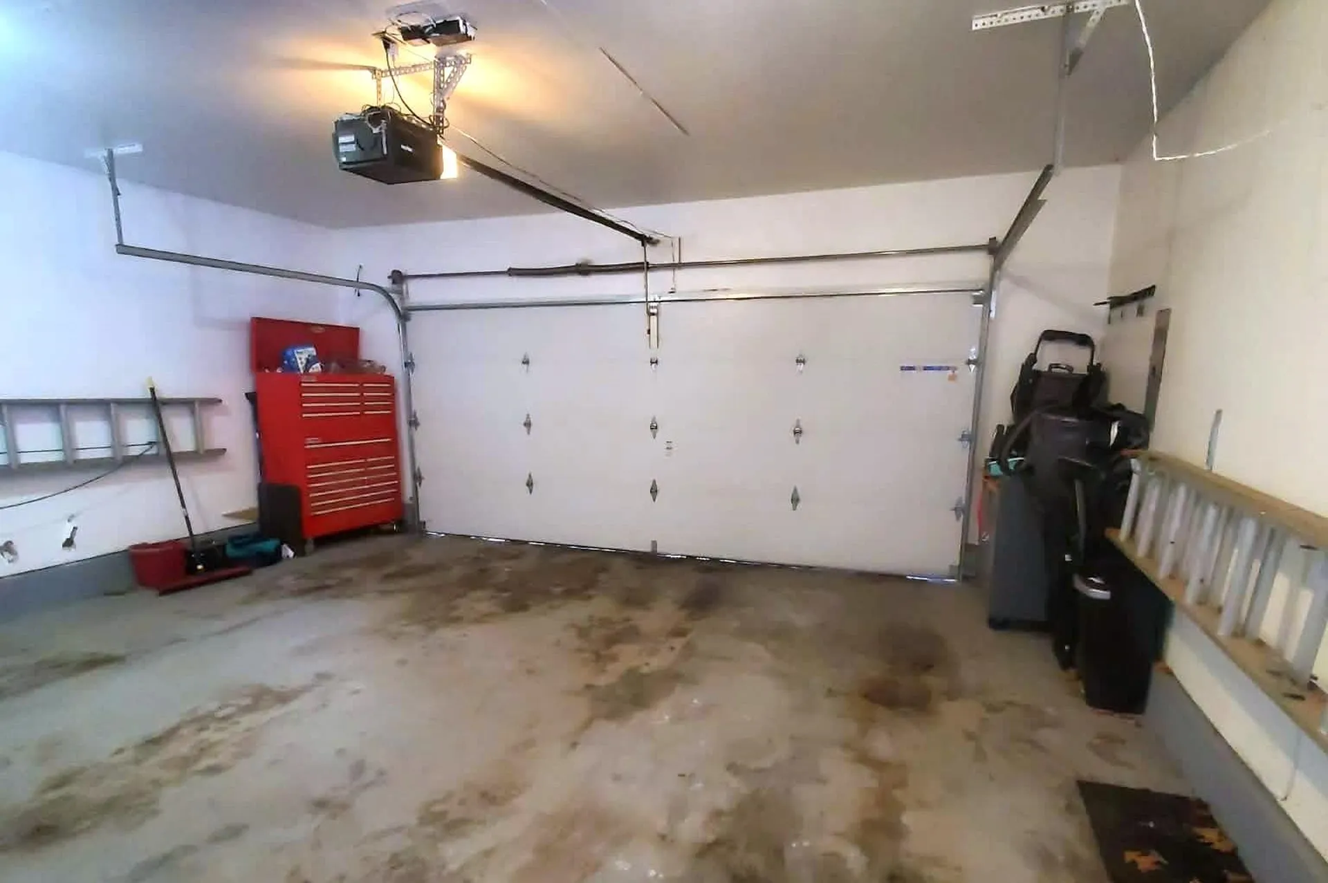 16 Cortland Road Milford NH 03055