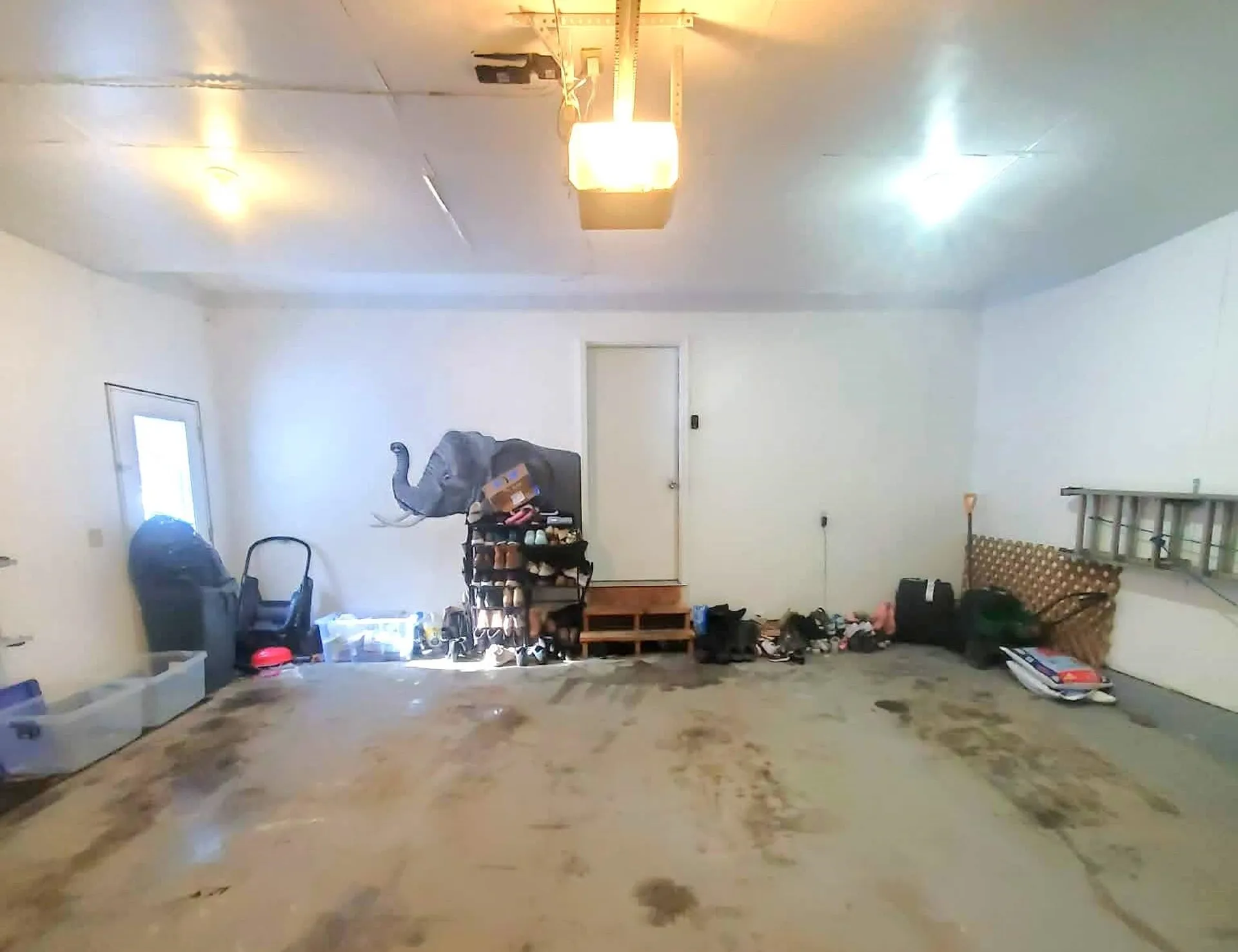 16 Cortland Road Milford NH 03055