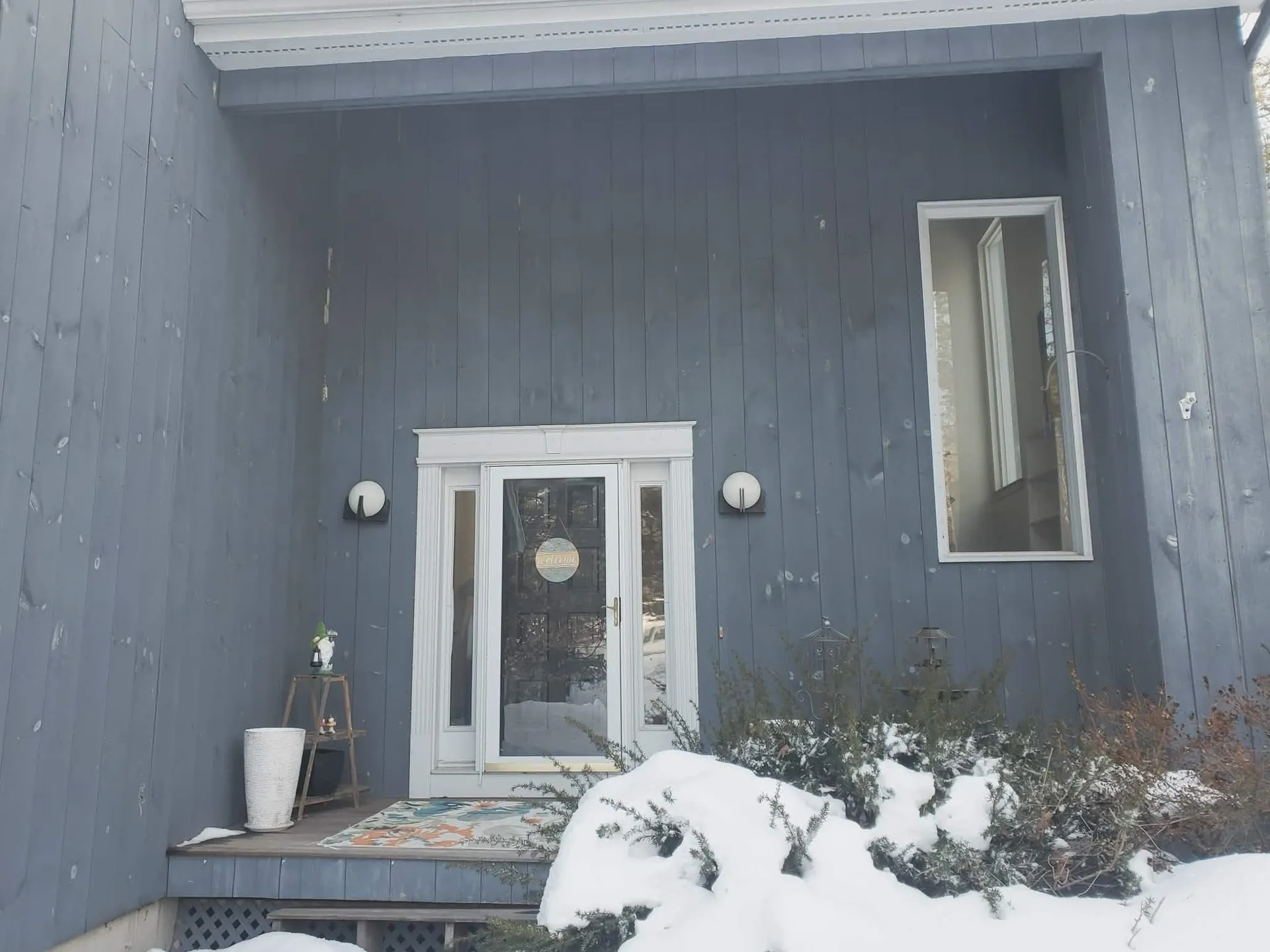 16 Cortland Road Milford NH 03055