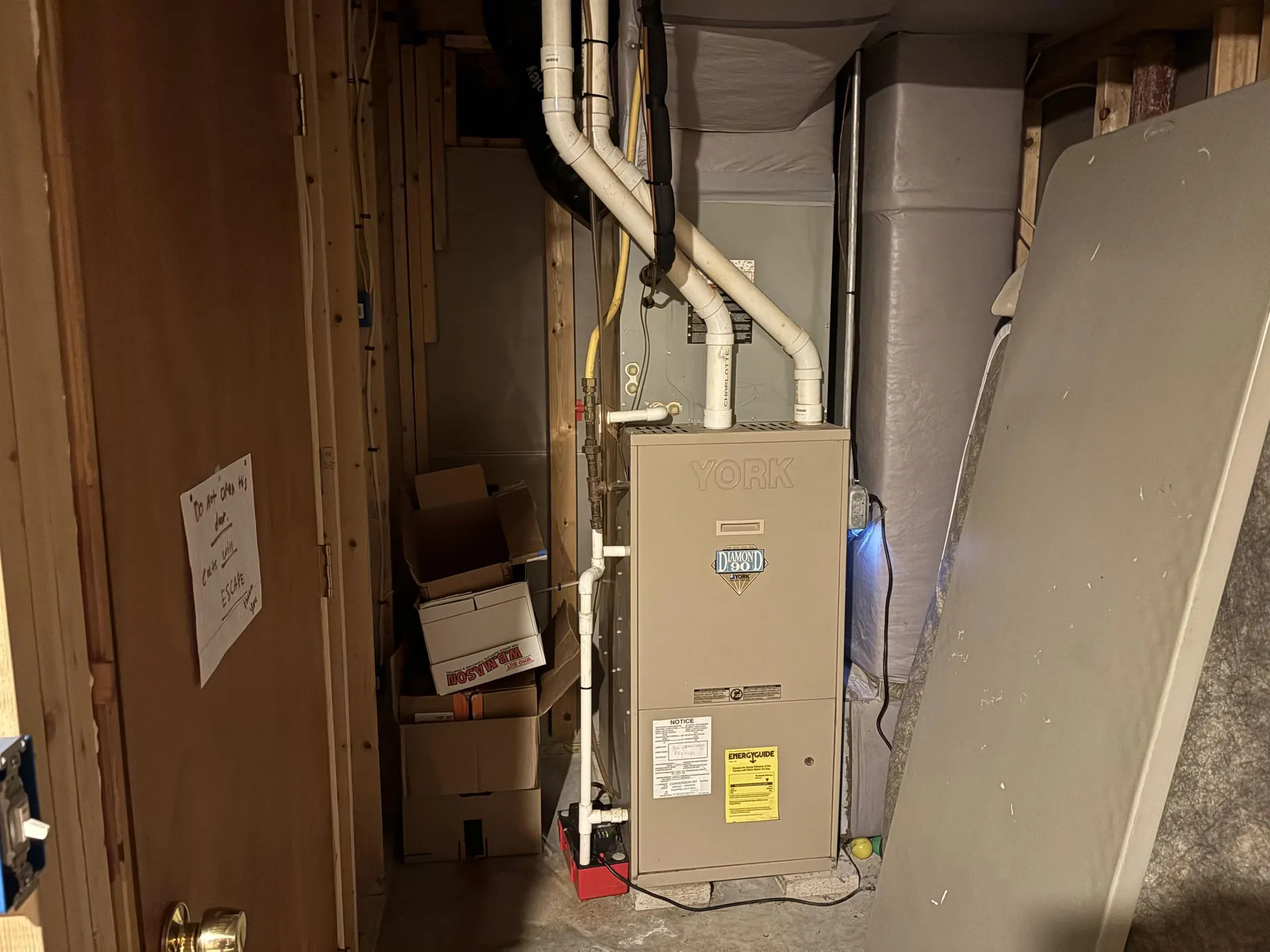 16 Cortland Road Milford NH 03055