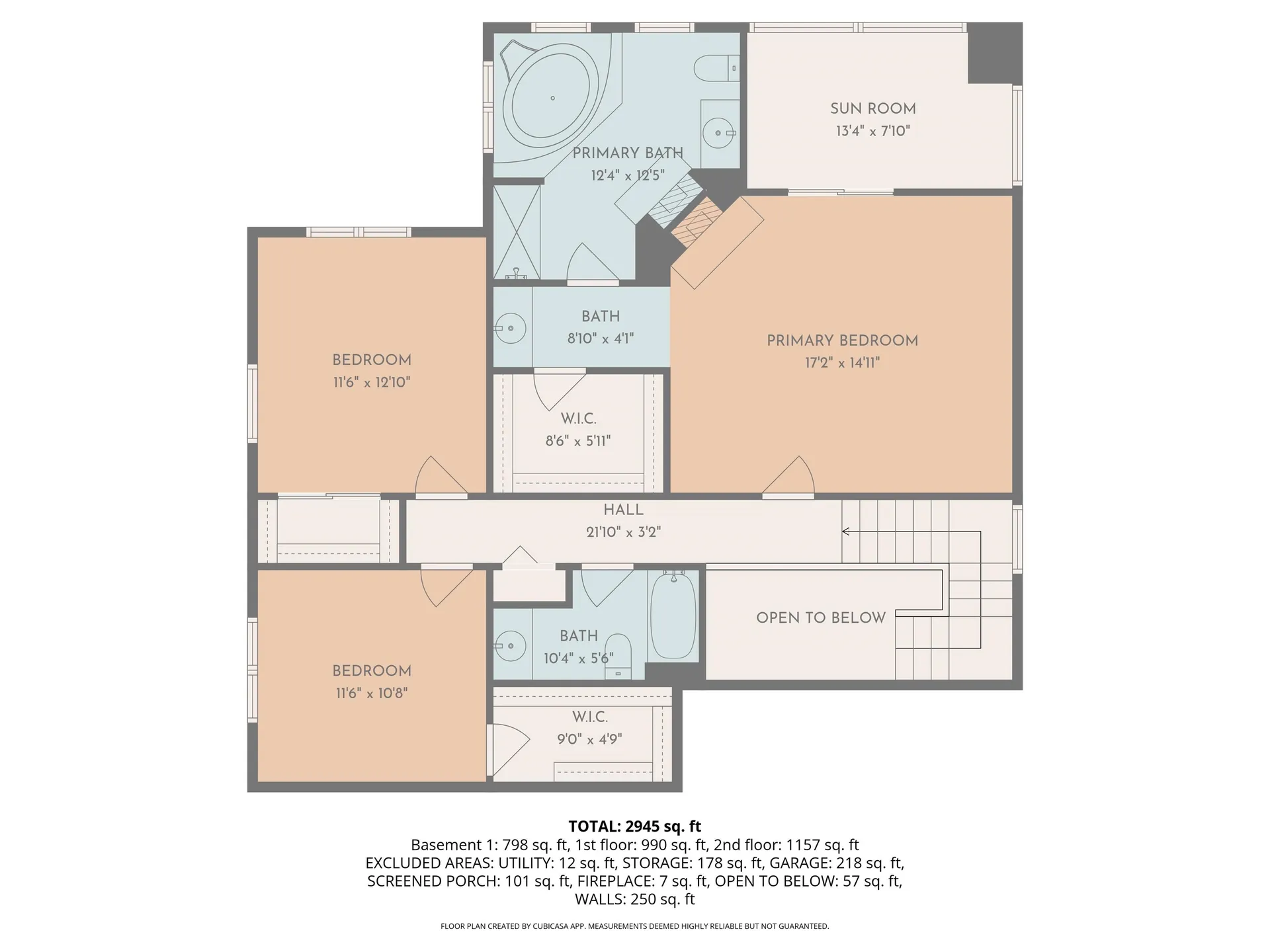 16 Cortland Road Milford NH 03055