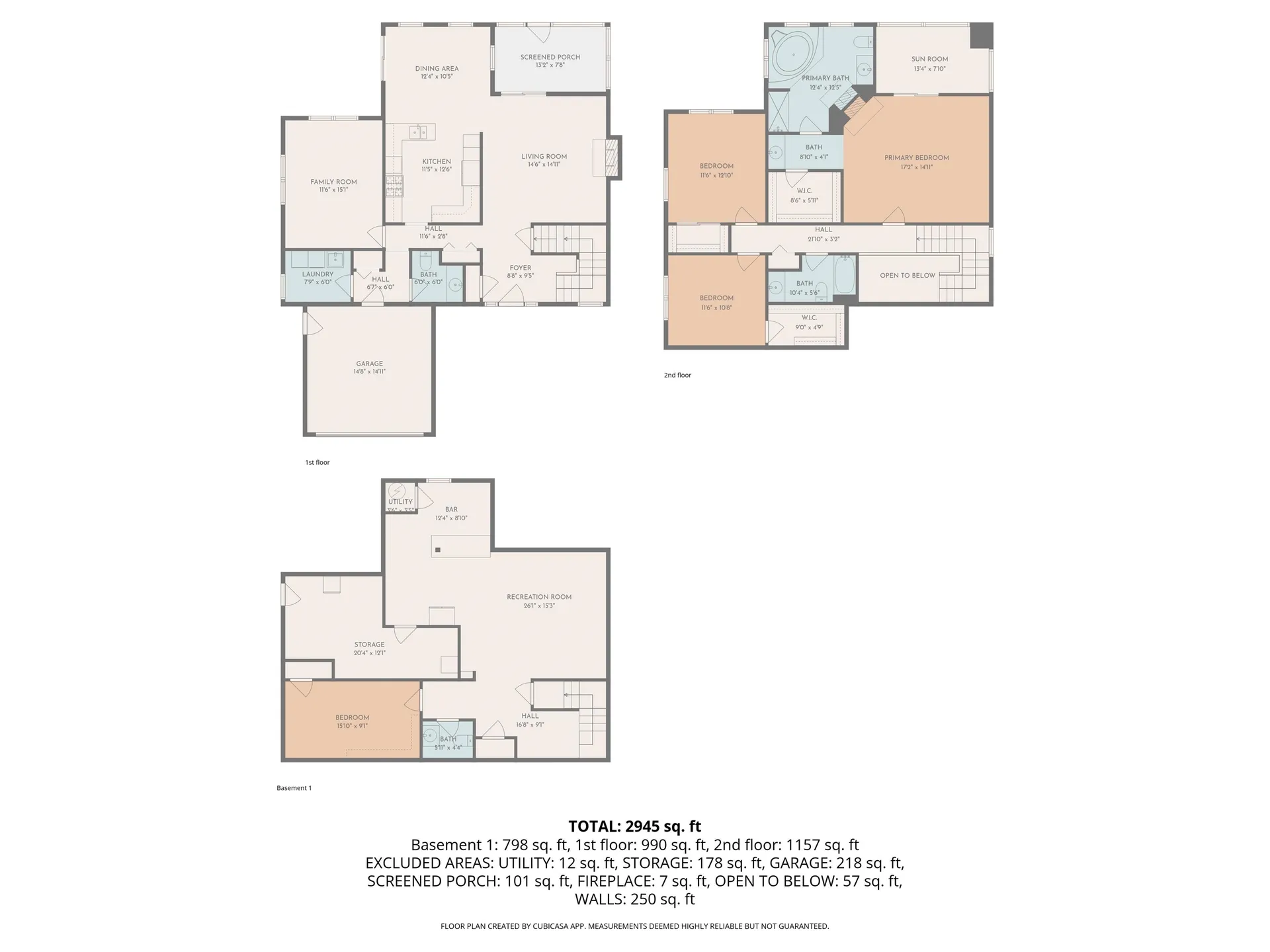 16 Cortland Road Milford NH 03055