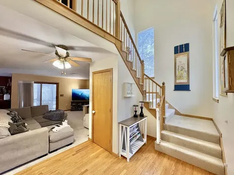 16 Cortland Road Milford NH 03055