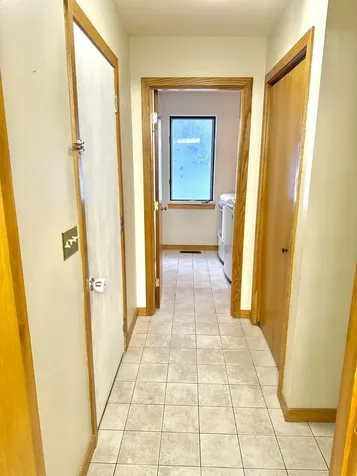16 Cortland Road Milford NH 03055