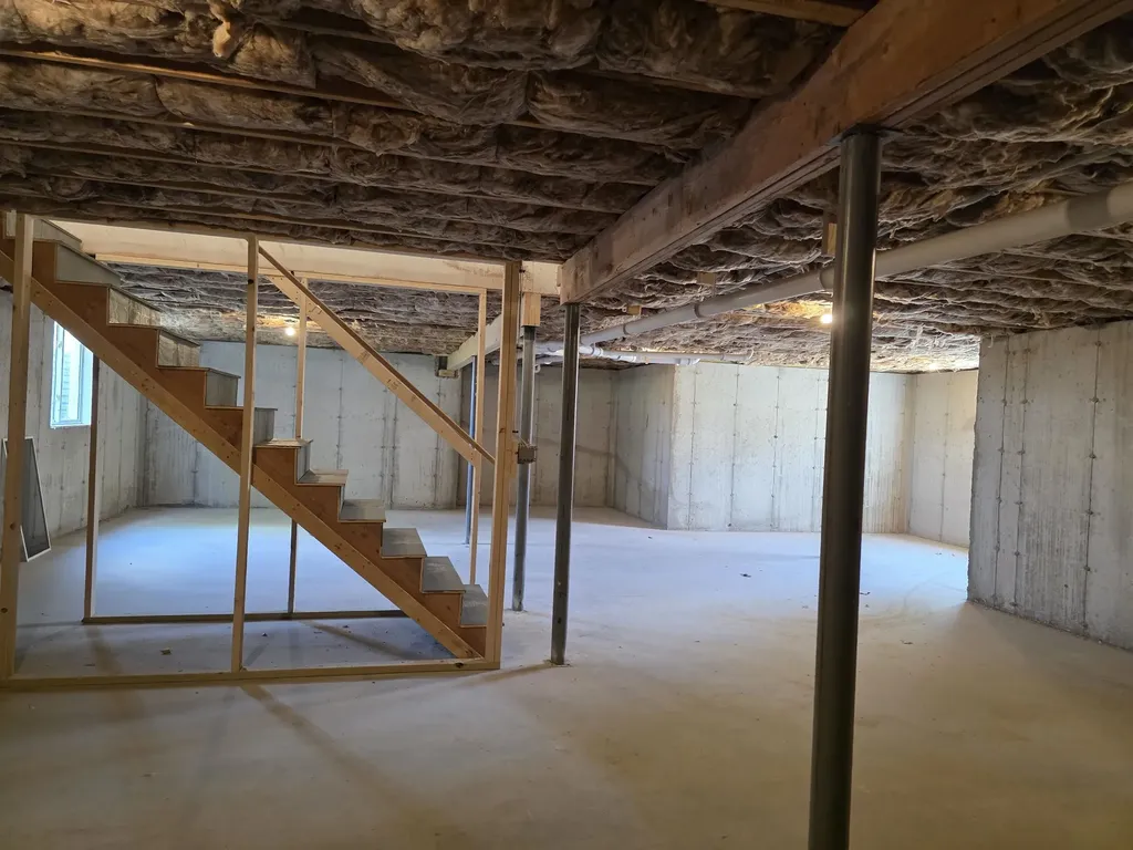 3 Magnolia Way Keene NH 03431