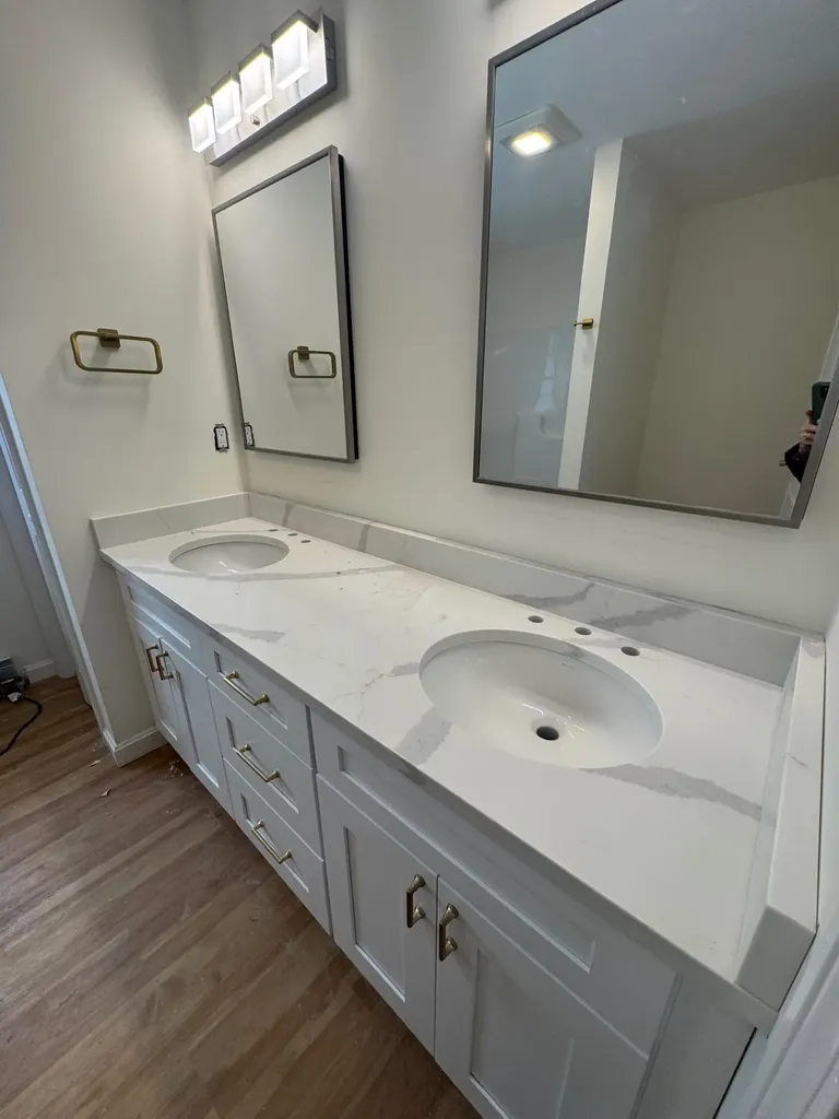 3 Magnolia Way Keene NH 03431