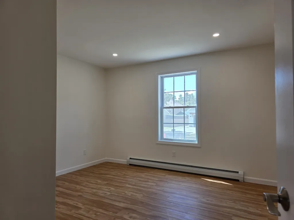 3 Magnolia Way Keene NH 03431