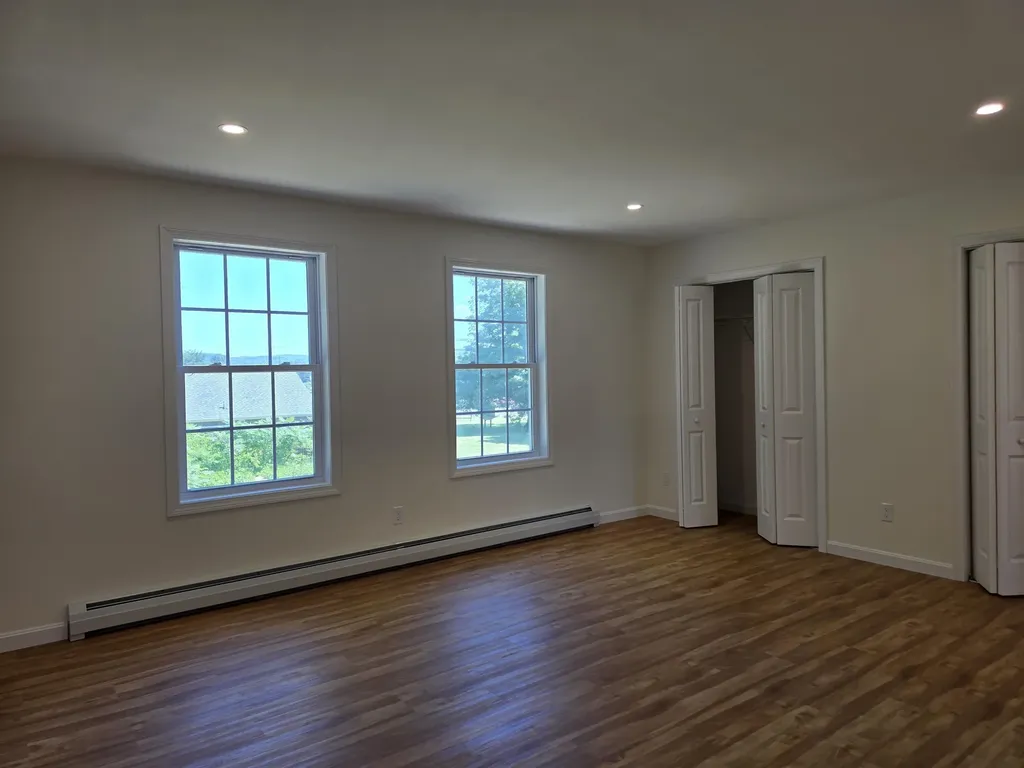 3 Magnolia Way Keene NH 03431