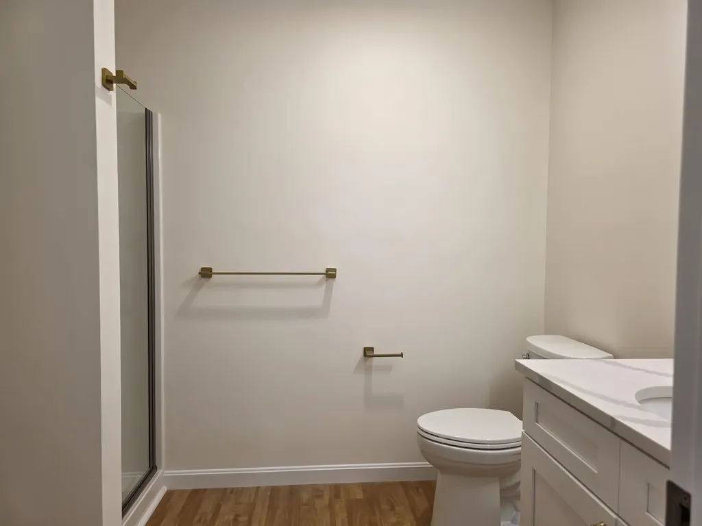 3 Magnolia Way Keene NH 03431