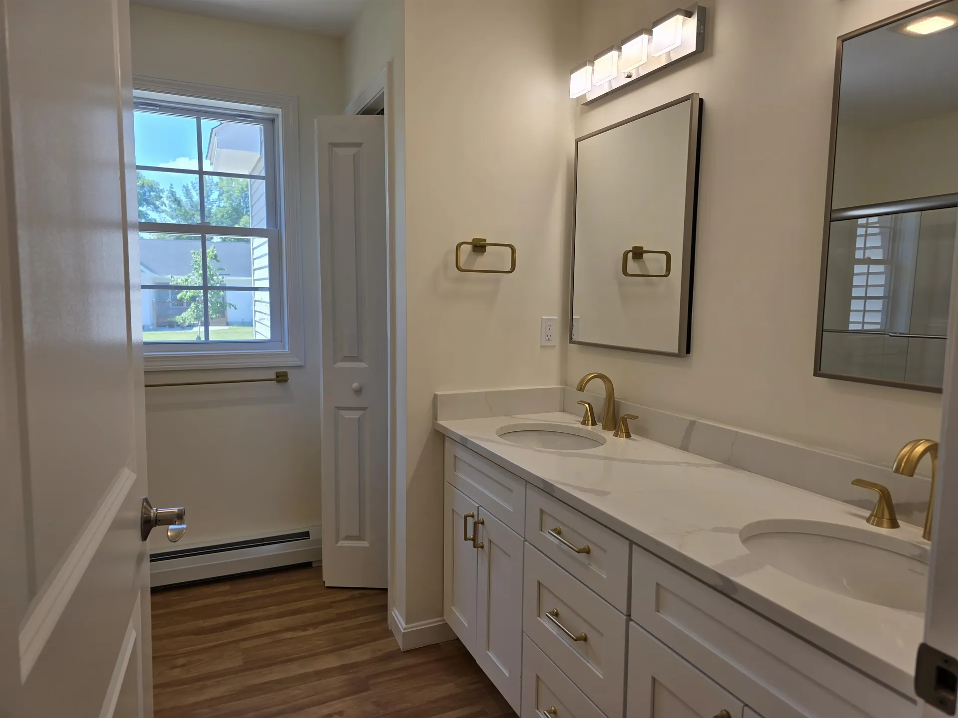 3 Magnolia Way Keene NH 03431