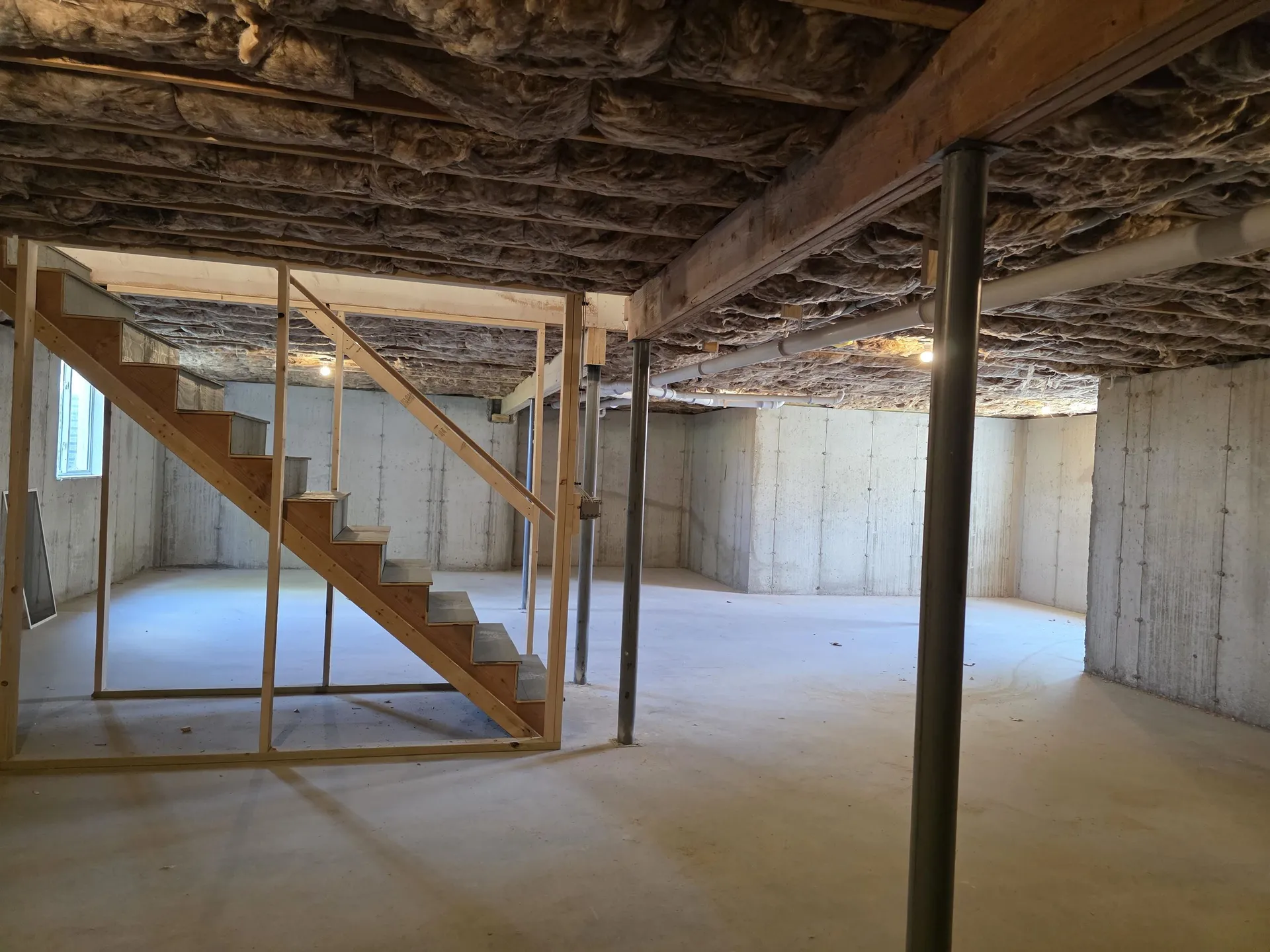 3 Magnolia Way Keene NH 03431