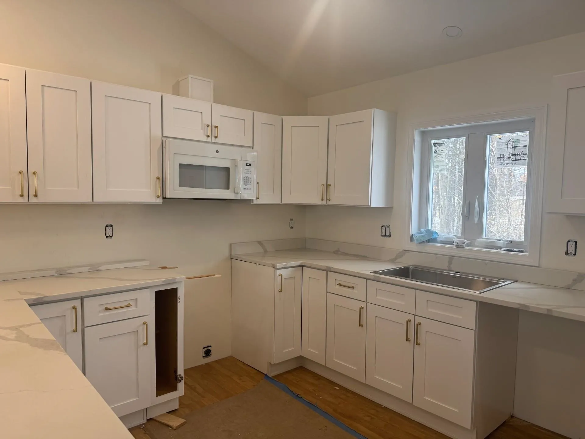 3 Magnolia Way Keene NH 03431